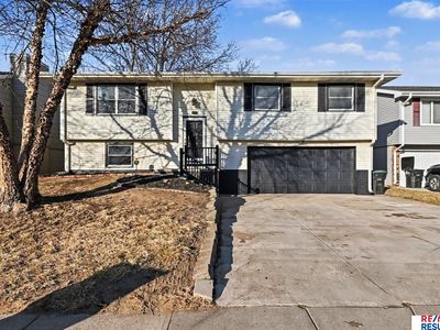 11564 Rambleridge Rd, Omaha, NE, 68164