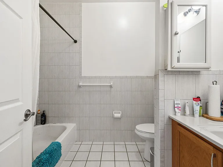 120 Garabrant St #1 — Photo 17