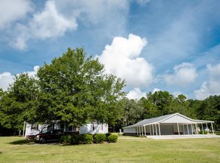 231 Autumn Ln, Moncks Corner, SC 29461