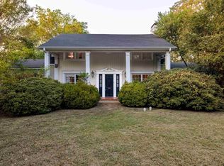 915 W Connally St, Tyler, TX 75701