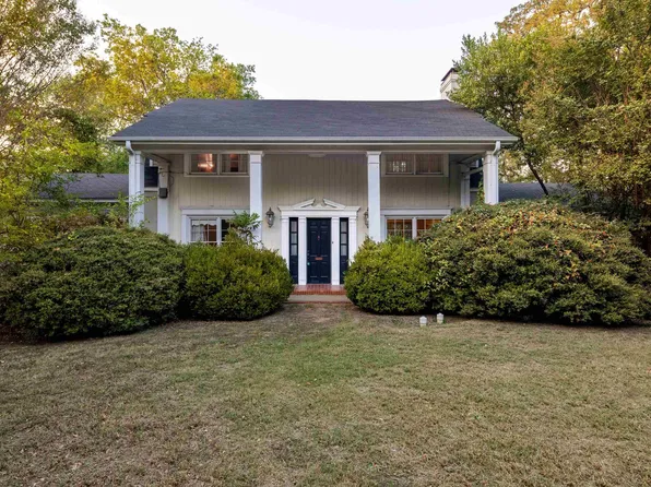 915 W Connally St, Tyler, TX 75701