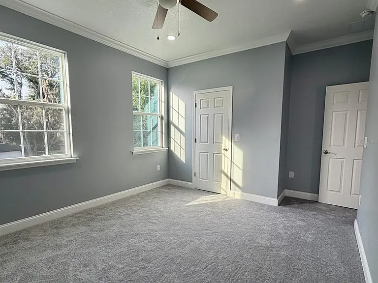 1450 Irma Rd — Photo 10