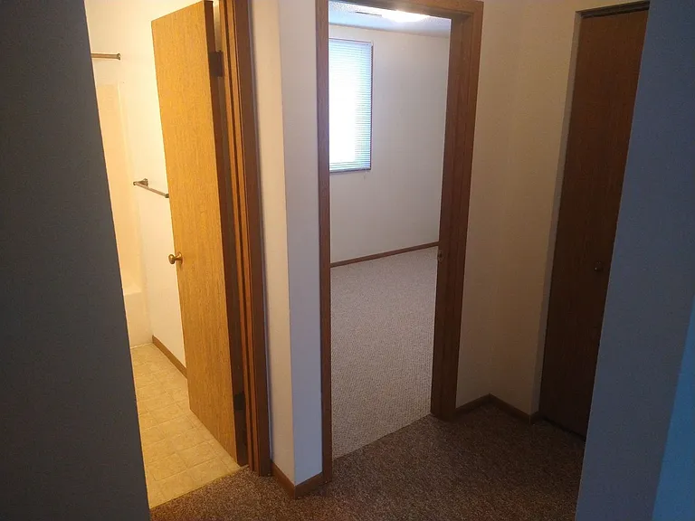 939 Boston Way — Photo 20