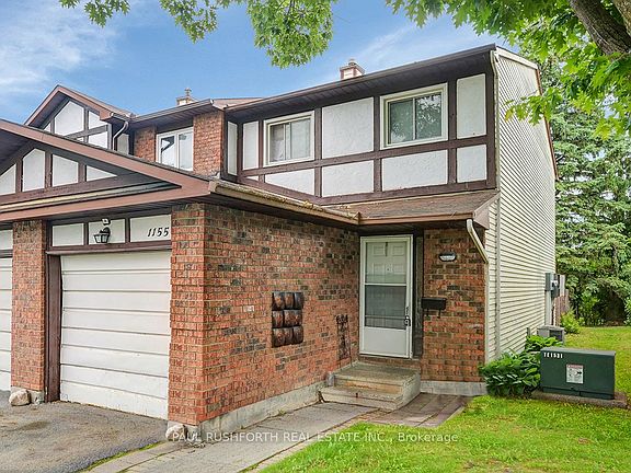 4th image of 1155 Millwood Ct
