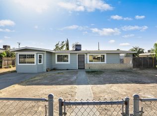 30989 Road 70, Visalia, CA 93291