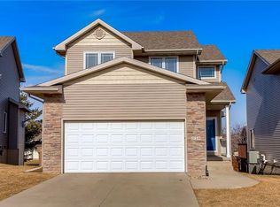 225 Marie Ave, Norwalk, IA 50211