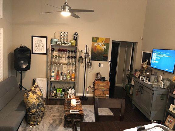 4th image of 8586 Salina St
