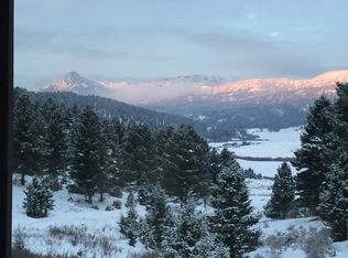130 Middle Skunk Creek Rd, Bozeman, MT 59715