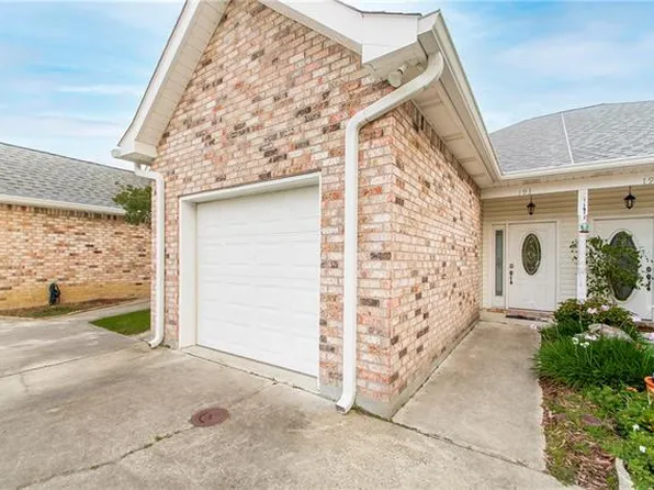193 Emerald Pines Ct, Mandeville, LA 70448