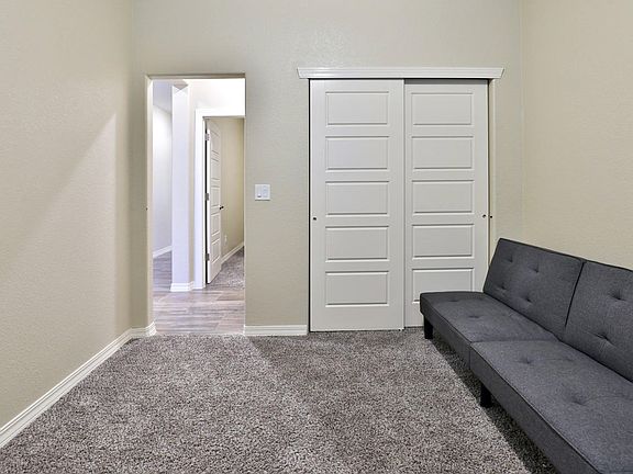 3rd image of 14832 Tierra Morena Dr