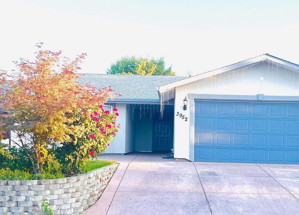 1st image of 3952 Tricia Way