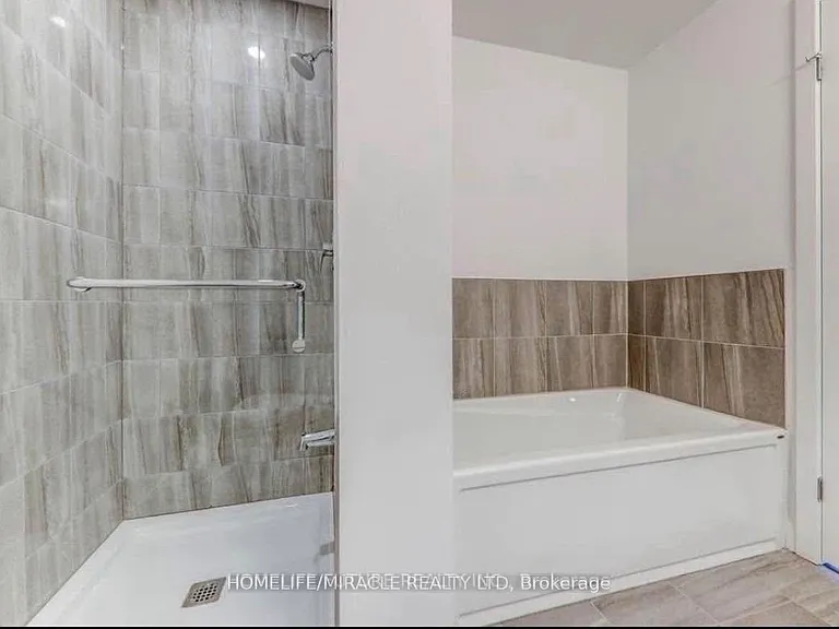 7549 Kalar Rd #116 — Photo 7