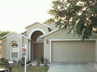 638 Sand Ridge Dr, Valrico, FL 33594