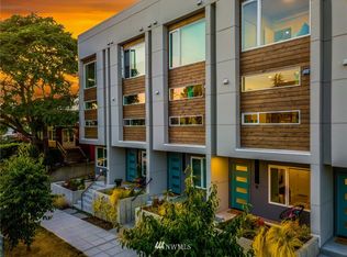 4300 D Sw Willow St, Seattle, WA 98136