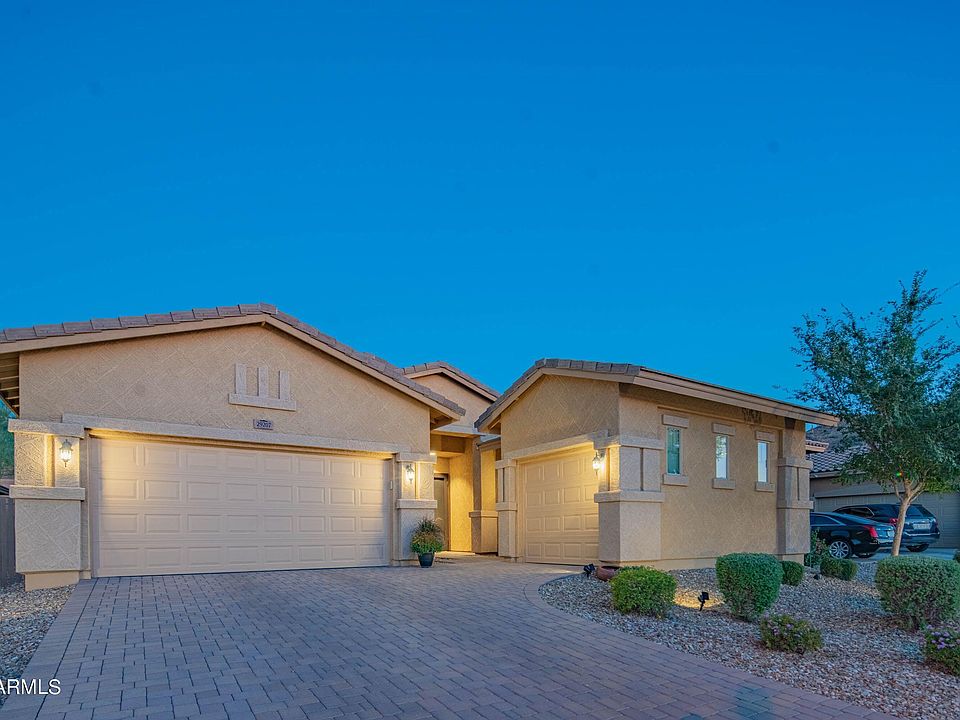 1st image of 29207 N 71ST Drive
