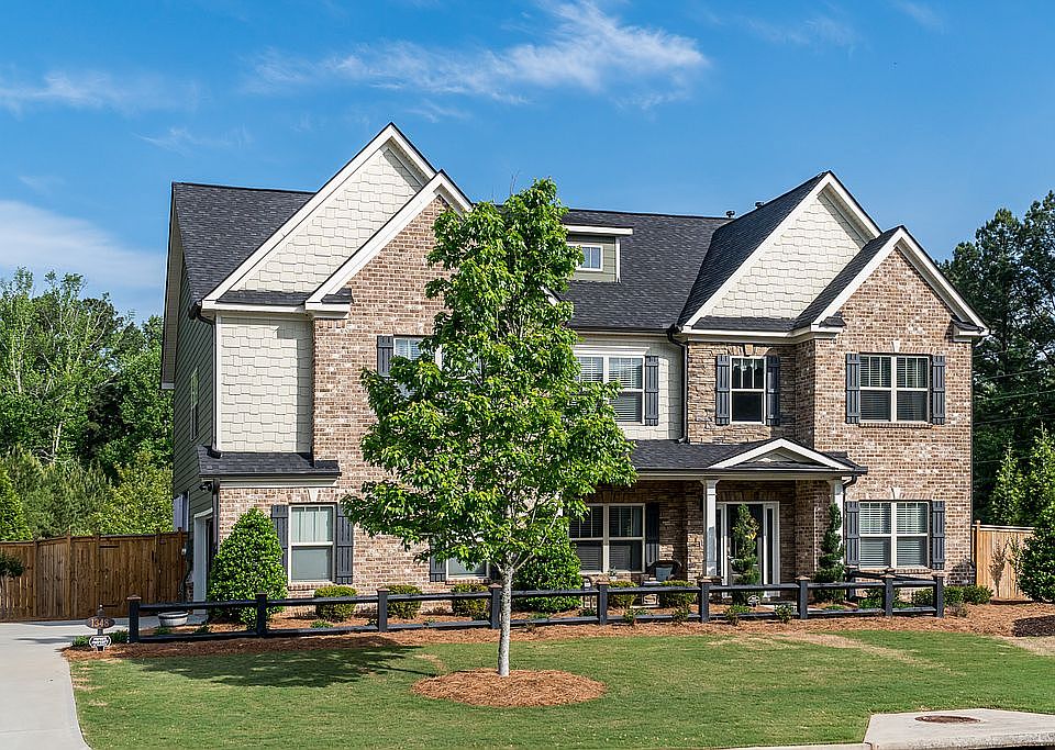 1st image of 1348 Tanager Bridge Ct