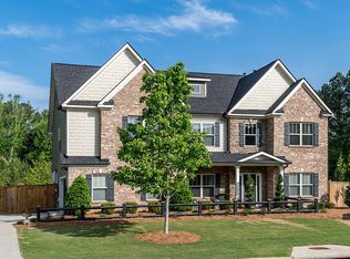 1348 Tanager Bridge Ct, Marietta, GA 30064