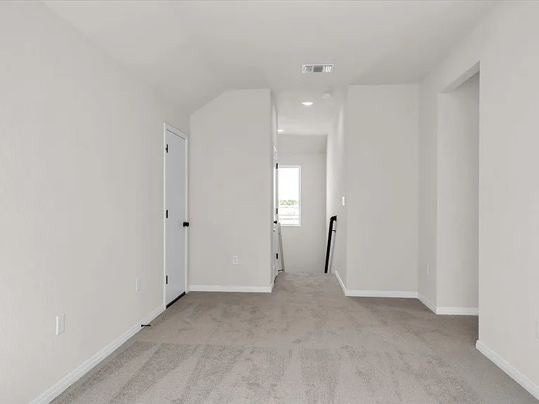 302 Willow Heights Dr — Photo 19