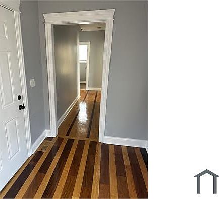 2nd image of 11051 S Vincennes Ave #1