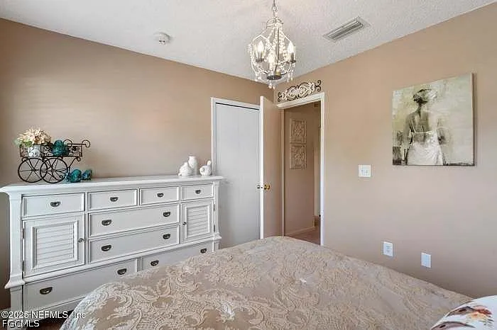 10018 Govern Ln — Photo 10