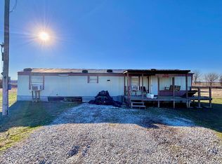 927 Highway 91, Walnut Ridge, AR 72476