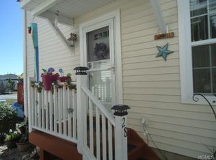 28 Jordan Ln, Middletown, NY 10940