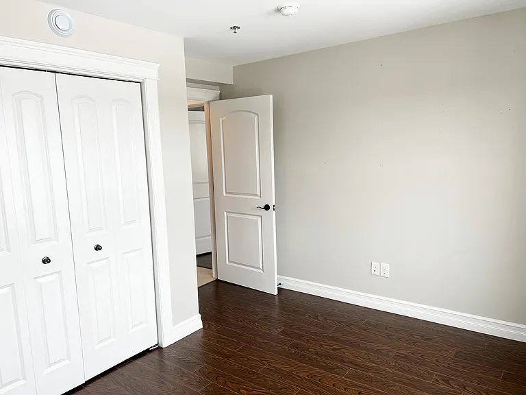 101 Sunset St — Photo 12