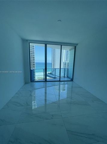 1st image of 17550 Collins Ave #1505
