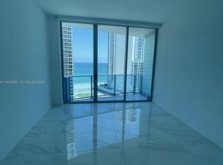 17550 Collins Ave #1505, Sunny Isles Beach, FL 33160