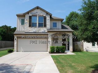 7709 Menchaca Rd #18, Austin, TX 78745