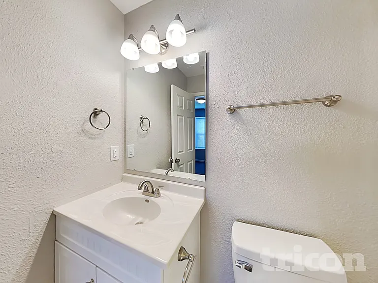 26 Kensington Ct — Photo 7