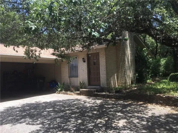 (undisclosed Address), Austin, TX 78733