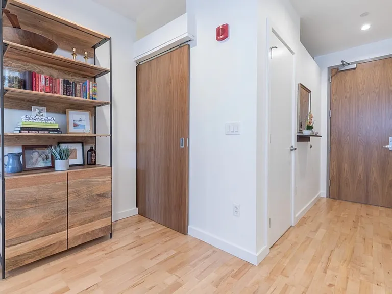 346 Congress St #209 — Photo 6