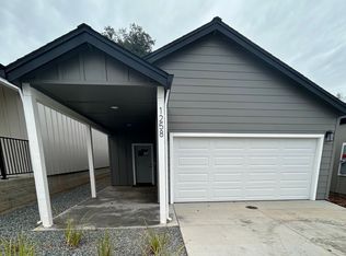 RES-501: Alturas Crossing II, Redding, CA 96003