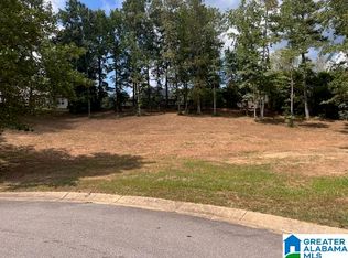 149 Bolivar Cir #421, Chelsea, AL 35043