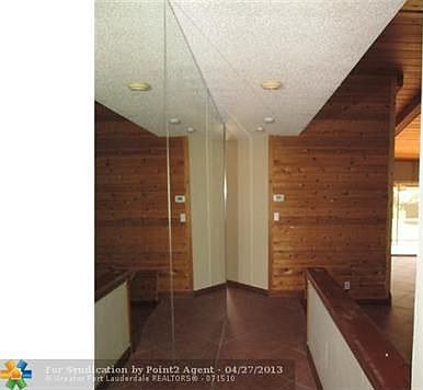 2nd image of 1780 Riverwood Ln