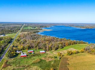 2233 Great Divide Rd NW, Puposky, MN 56667