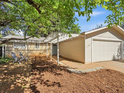 110 King Ct, Grass Valley, CA, 95945