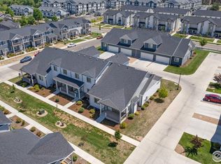 4355 24th Street Rd #504, Greeley, CO 80634