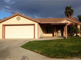 29934 Oakbridge Dr, Menifee, CA 92586