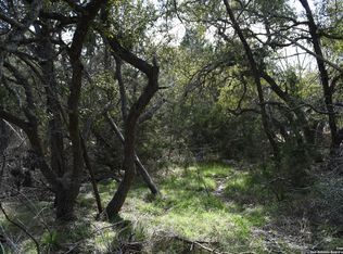 1738 Cave Dr #17, Spring Branch, TX 78070