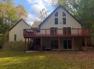 294 Barker Rd, Pittsfield, MA 01201