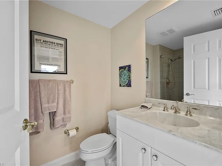 7117 Pelican Bay Blvd #1101 — Photo 16