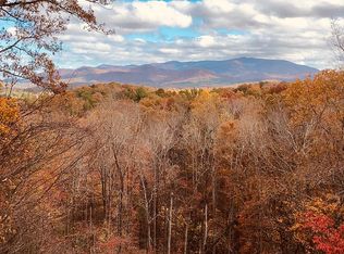 103 Talona Ridge Rd #2, Ellijay, GA 30536