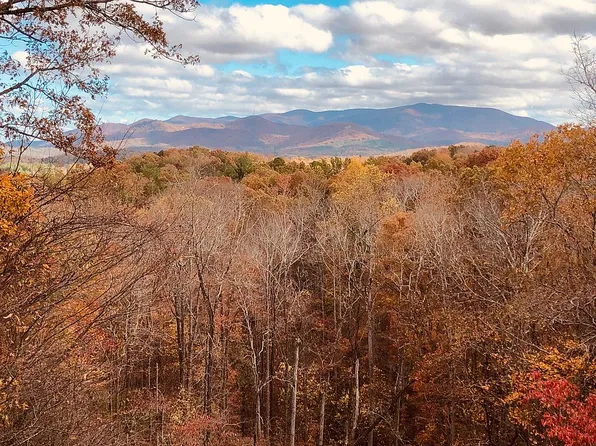 103 Talona Ridge Rd #2, Ellijay, GA 30536