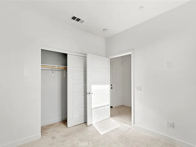 234 Siena — Photo 4
