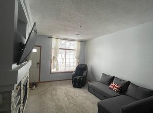 6371 30th Ave NW, Rochester, MN 55901