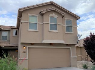 10909 Fort Point Ln NE #1, Albuquerque, NM 87123