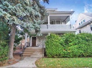 281 Rugby Rd, Brooklyn, NY 11226