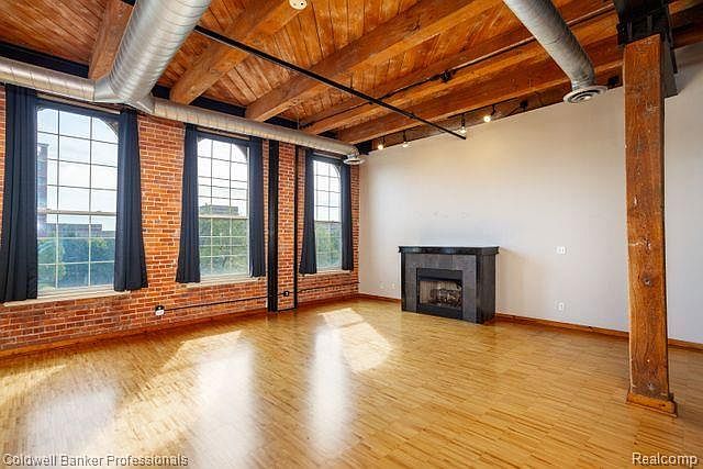 1st image of 200 River Place Dr APT 26